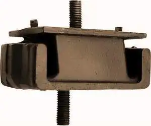 MGA 95547 Motor Takozu 0S09339040A resmi