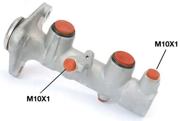 BOSCH 0986480665 Ana Merkez 4720112830 resmi