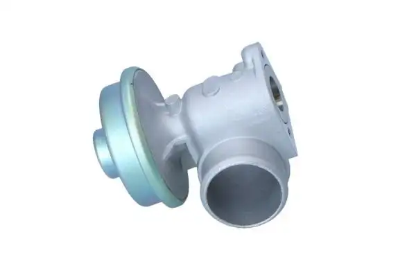 NRF 48346 EGR Valfi resmi