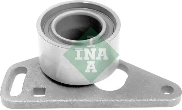 INA 531071710 Triger Gergi Rulmanı 082946 resmi