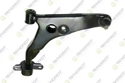 TEKNOROT MI-718 Alt Salıncak (Sağ) MR916134 resmi