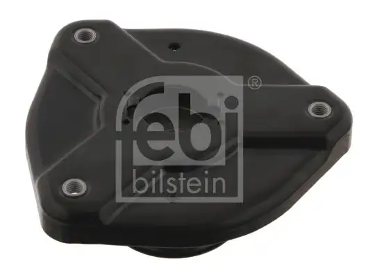 FEBI 28495 Ön Amortisör Takozu A2043201273 resmi