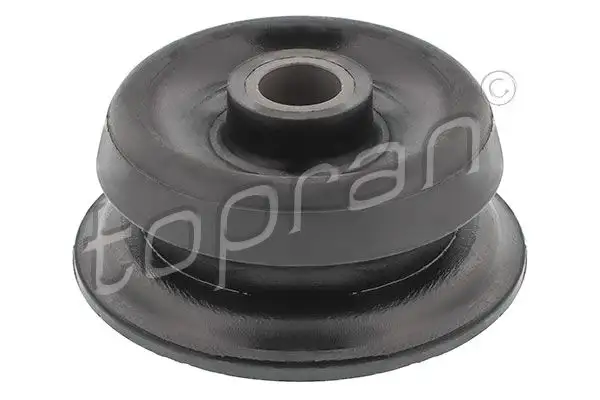 TOPRAN 108904001 Ön Amortisör Takozu A9013231185 resmi
