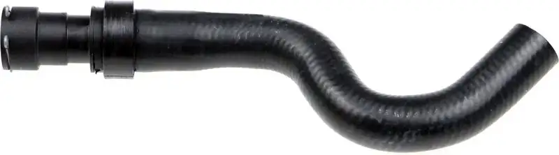 RAPRO R15154 Kalorifer Hortumu 6464WN resmi