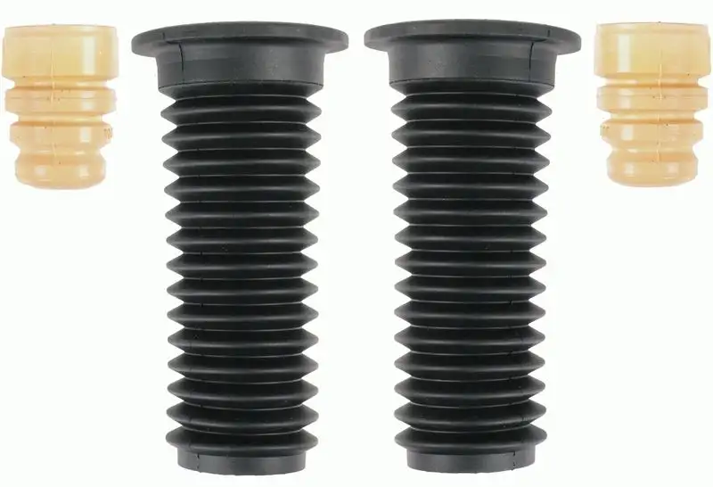 SACHS 900231 Ön Amortisör Toz Körüğü Seti resmi