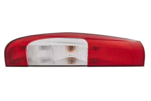 HELLA 2SK964596-011 Stop Lambası (Sol) A6398200164 resmi