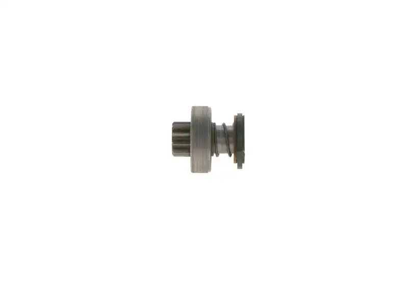 BOSCH 1006209637 Marş Dişlisi 90540331 resmi