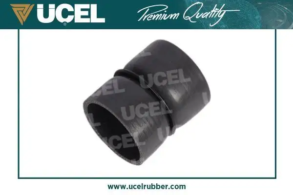 ÜÇEL 52244 Turbo Hortumu 11617798123 resmi