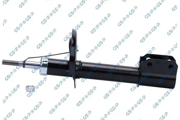 GSP 32317560 Ön Amortisör 543022905R resmi