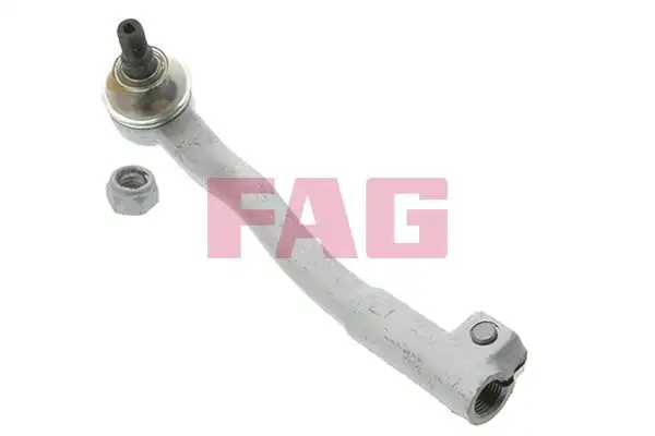 FAG 840066110 Rot Başı (Sol) 32211141345 resmi
