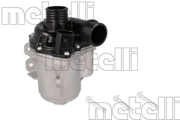 METELLI 24-1414 Devirdaim resmi