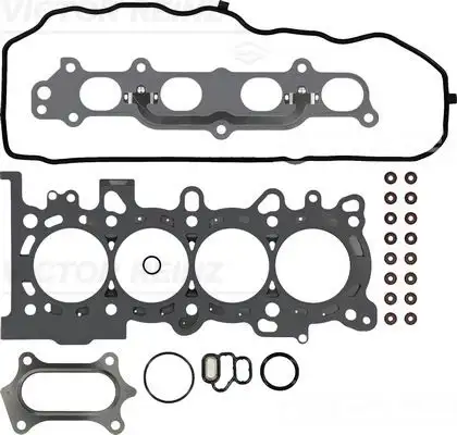 VICTOR REINZ 02-54085-01 Motor Takım Conta (Üst) 06110RB0010 resmi