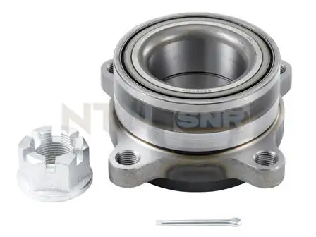 SNR R17347 Poyra resmi