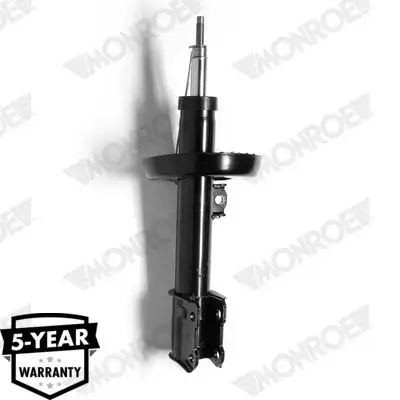 MONROE G16771 Ön Amortisör (Sol) resmi