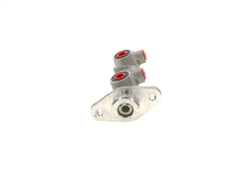 BOSCH 0986480881 Ana Merkez 46100SAAG51 resmi