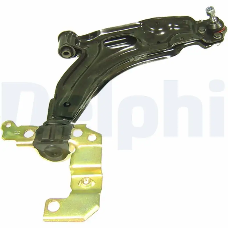 DELPHI TC1014 Alt Salıncak (Sağ) 46539279 resmi