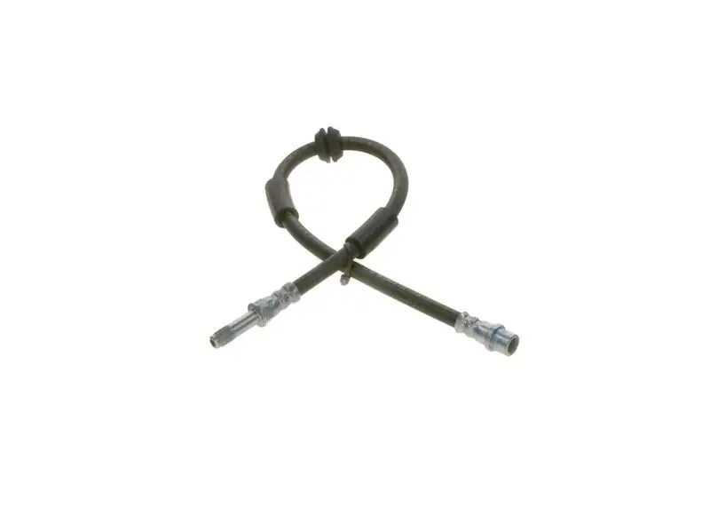 BOSCH 1987481182 Ön Fren Hortumu 7H0611701C resmi