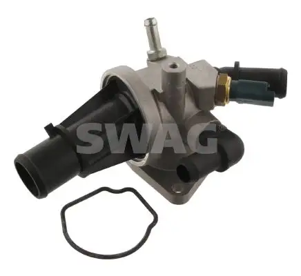 SWAG 40932646 Termostat resmi