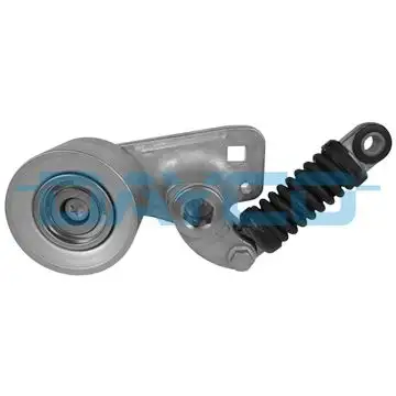 DAYCO APV2458 Kayış Gergi Kütüğü resmi