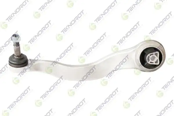 TEKNOROT B-10191 Rotilli Kol (Sol Alt) 31106861161 resmi