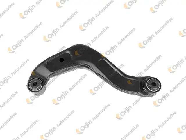 ORJIN 02833 Arka Denge Kolu (Sağ Üst) 8E0505324M resmi