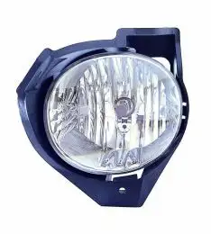 DEPO 212-2067P-AE Sis Farı 812210D070 resmi