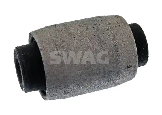 SWAG 55922753 Salıncak Burcu 9492181 resmi