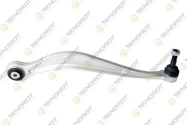 TEKNOROT B-914 Arka Rotilli Kol (Alt) 33326775902 resmi