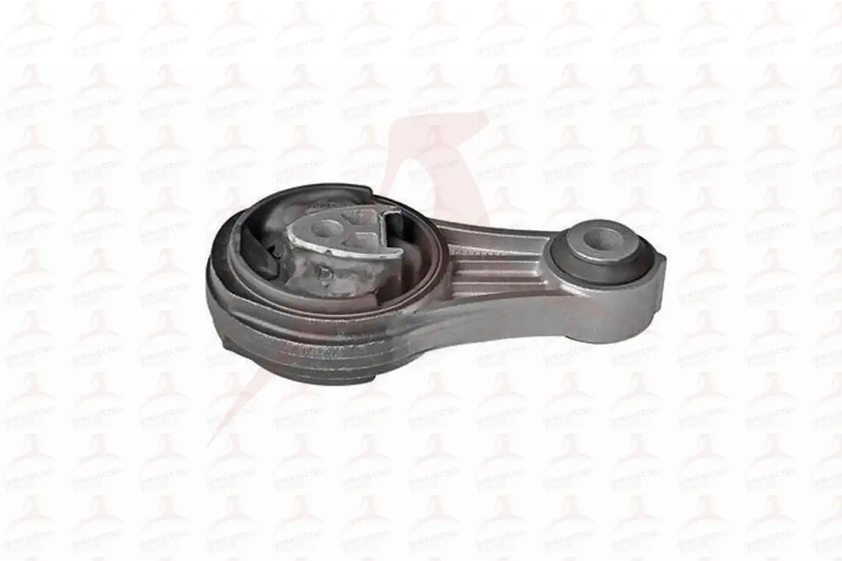MEHA MH30720 Motor Takozu 8200427529 resmi