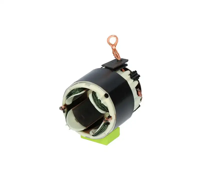 VALEO 594477 Marş Sargısı resmi