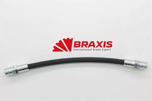 BRAXIS AH0882 Arka Fren Hortumu 95022604 resmi