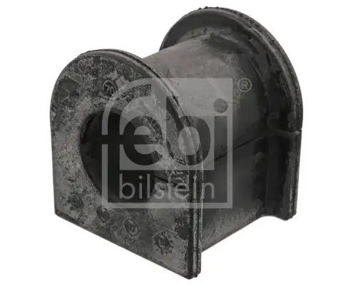 FEBI 42847 Viraj Lastiği (Ön) 488150K070 resmi