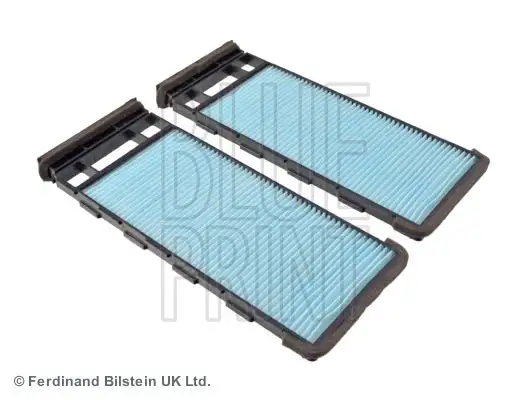 BLUEPRINT ADN12510 Polen Filtresi resmi
