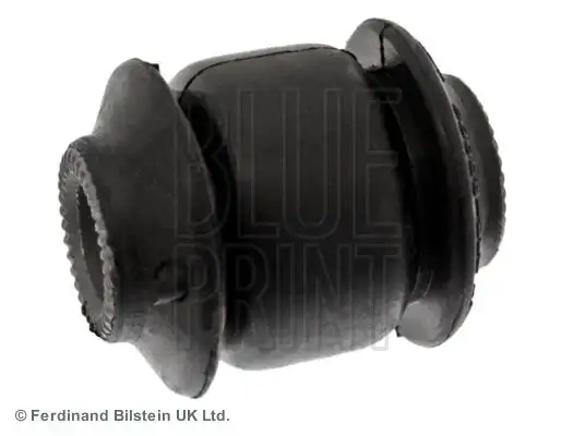BLUEPRINT ADG08007 Salıncak Burcu 5277325100 resmi