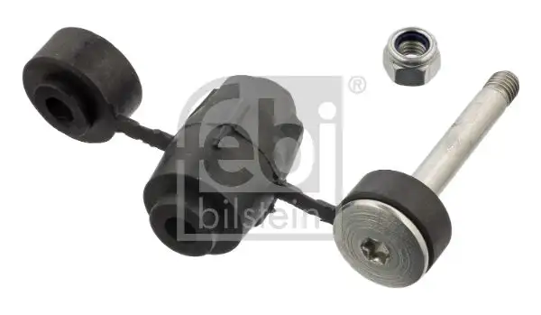FEBI 12164 Viraj Rotu (Ön) 7700799404 resmi