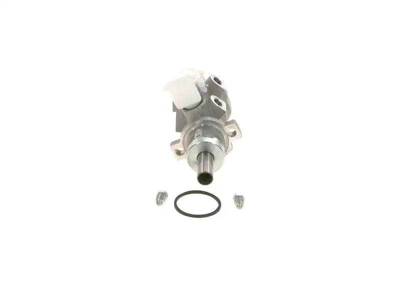 BOSCH F026003701 Ana Merkez resmi