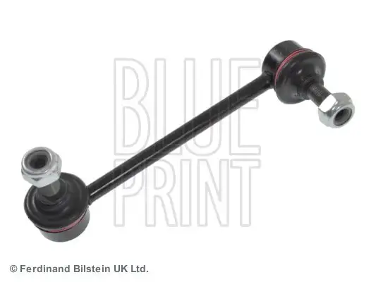 BLUEPRINT ADH28570 Z-Rot (Arka Sağ) 52320TA0A01 resmi