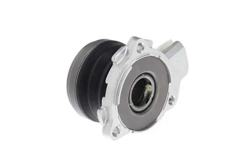 VALEO 804503 Debriyaj Hidrolik Rulman 90522729 resmi