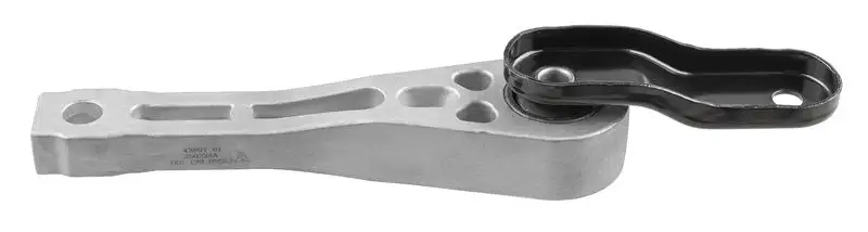 LEMFÖRDER 4289701 Motor Takozu (Arka) 1K0199855BJ resmi