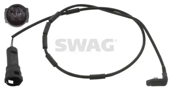 SWAG 40905109 Ön Balata Sensörü 1238984 resmi