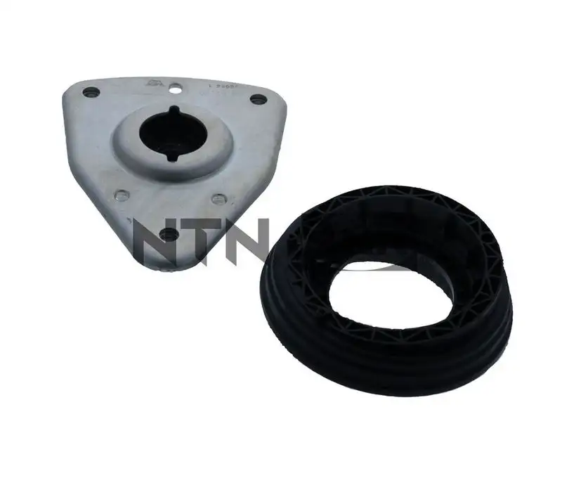 SNR KB659.62 Ön Amortisör Takoz Seti 9800479780 resmi