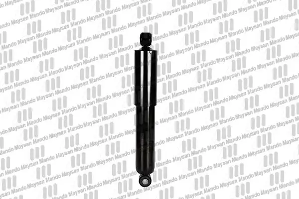 MAYSAN N6530501 Ön Amortisör M1C1029 resmi