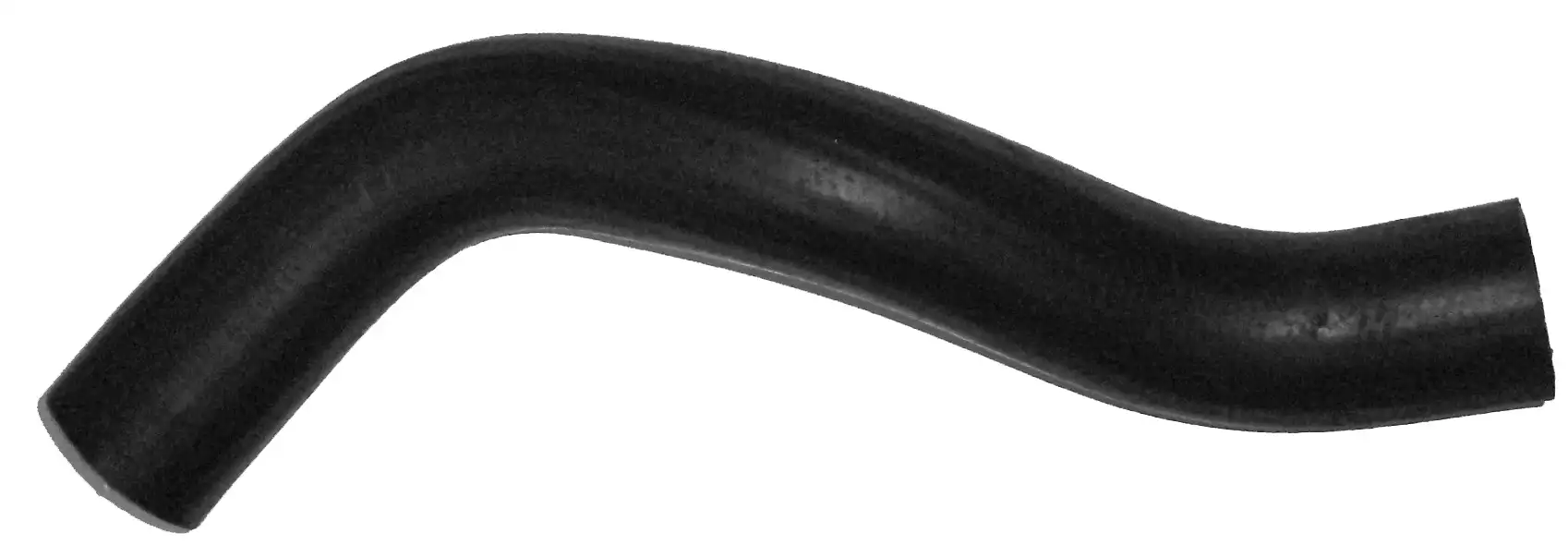 GROS T13801 Radyatör Üst Hortumu 254111J150 resmi