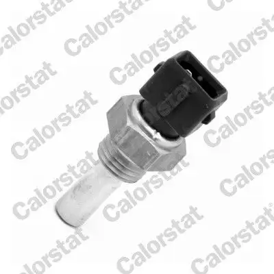 CALORSTAT VERNET WS2554 Hararet Müşiri 12621710512 resmi