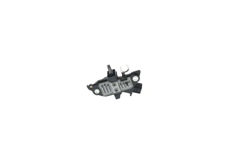 BOSCH 1986AE0159 Şarj Konjektörü resmi