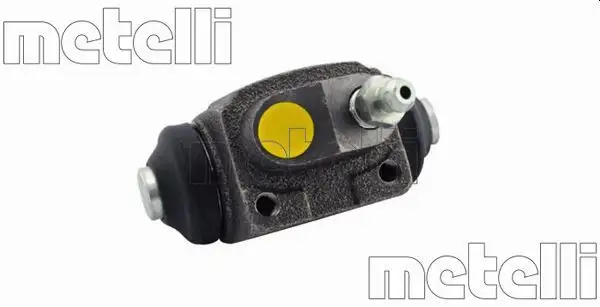 METELLI 04-0115 Arka Fren Merkezi resmi