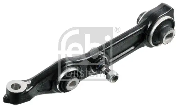 FEBI 280341 Rotilli Kol (Sağ Alt) A2113309207 resmi