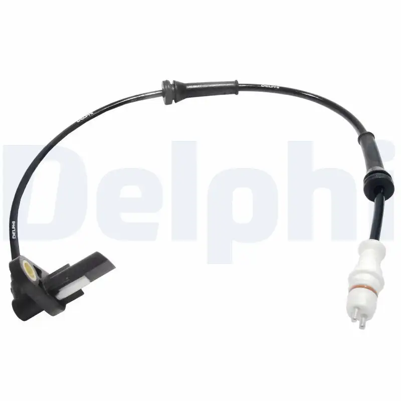 DELPHI SS20150 ABS Hız Sensörü (Arka Sol) 8200254687 resmi