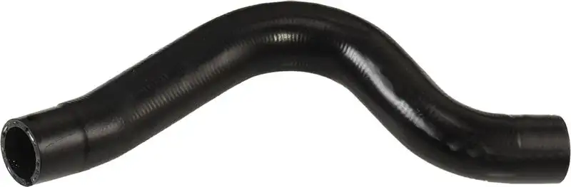 RAPRO R11582 Radyatör Üst Hortumu 46832288 resmi