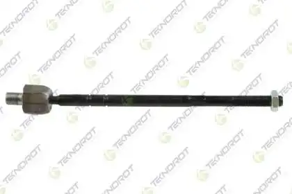 TEKNOROT SK-404 Rot Mili resmi